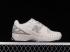 New Balance 1906R Moonbeam Rain Cloud M1906RD