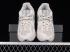 New Balance 1906R Moonbeam Rain Cloud M1906RD