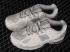 New Balance 1906R Moonbeam Rain Cloud M1906RD