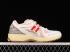 New Balance 1906R White Grey Red M1906RO