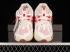 New Balance 1906R White Grey Red M1906RO