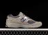 New Balance 2002R Light Grey Sliver ML2002RA