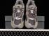 New Balance 2002R Light Grey Sliver ML2002RA