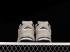 New Balance 2002R Light Grey Sliver ML2002RA