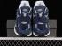 New Balance 2002R Protection Pack Navy Grey M2002RDK