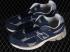 New Balance 2002R Protection Pack Navy Grey M2002RDK