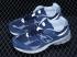 New Balance 2002R Protection Pack Navy Grey M2002RDK