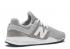 New Balance 247 Grey White MS247FJD