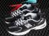 New Balance 530 Classic Black Grey MR530CC