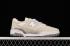 New Balance 550 United Arrows Off White BB550UN1