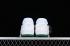 New Balance 550 White Green BBW550SWB