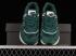 New Balance 574 Legacy Green Gray U574LGNW