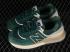 New Balance 574 Legacy Green Gray U574LGNW