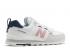 New Balance 574 White Natural Indigo ML574IST