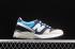 New Balance 770.9 Summer Nine Pack Grey Blue M7709FR