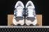 New Balance 770.9 Summer Nine Pack Grey Blue M7709FR