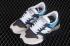 New Balance 770.9 Summer Nine Pack Grey Blue M7709FR