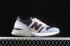 New Balance 770v3 Made in England Light Blue Grey M7709EC