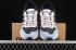 New Balance 770v3 Made in England Light Blue Grey M7709EC