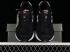 New Balance 990v3 Black White M990BS3