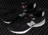 New Balance 990v3 Black White M990BS3