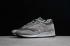 New Balance 997 Made in USA Grey White M997PAK