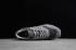 New Balance 997 Made in USA Grey White M997PAK