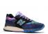 New Balance 998 Festival Pack Blue Green M998AWG