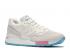 New Balance 998 Made In Usa Cotton Candy Pink Blue Light Baby Bone M998WEA