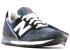 New Balance M996 Navy M996ST