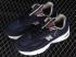 New Balance NB529 Dark Blue Red White M529NV