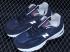 New Balance NB529 Dark Blue Red White M529NV