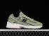 New Balance NB529 Green Black Metallic Sliver M529JD