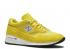 New Balance Pop Trading Company X 1500 Made In England Electric Yellow White M1500POP