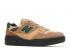 New Balance Size X 550 Cordura Pack Light Brown Green BB550SZ1