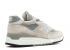 New Balance Womens 998 Grey W998G