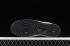 Nike Air Force 1 07 Low White Black Running Shoes MK9636-125