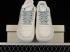 Nike Air Force 1 07 SU19 White Blue TU6536-156