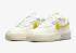 Nike Air Force 1 Fontanka Summit White Sail Light Bone Celery DV6984-100