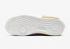 Nike Air Force 1 Fontanka Summit White Sail Light Bone Celery DV6984-100