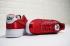 Nike Air Force 1 Low '07 SE Red Velvet Casual Shoes AA0287-602