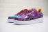 Nike Air Force 1 Low Craig Sager Mens Casual Shoes 815773-991