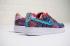 Nike Air Force 1 Low Craig Sager Mens Casual Shoes 815773-991