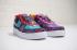 Nike Air Force 1 Low Craig Sager Mens Casual Shoes 815773-991