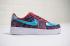 Nike Air Force 1 Low Craig Sager Mens Casual Shoes 815773-991