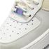 Nike Air Force 1 Low White Blue Orange DX6042-111