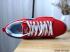 Nike Lunar AIR Force 1 Duckboot Low Red White Blue 805886-606
