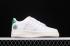Nike Air Force 1 Low Upstep White Green Red Running Shoes AT2627-152