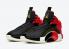 Air Jordan 35 Chinese New Year Black University Red Yellow DD2234-001