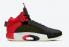 Air Jordan 35 Chinese New Year Black University Red Yellow DD2234-001